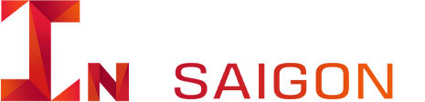 Mobile Intelligence Saigon